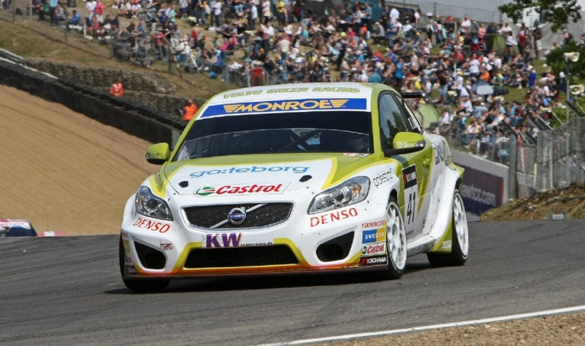 04-volvo-plestar-c30-swtc-2011