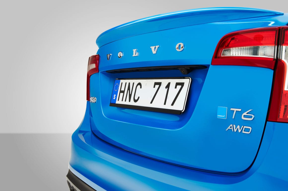 05-volvo-s60-polestar-t6-awd-2014