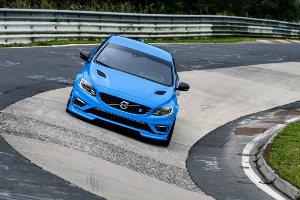 07-volvo-polestar-v60-nurburgring-2017-copie
