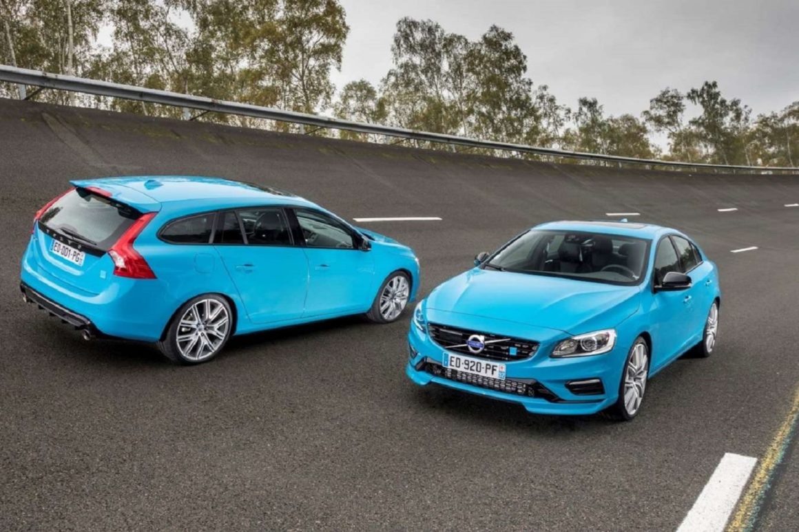 08-volvo-sv60-polestar-duo-anneau-vitesse-2017