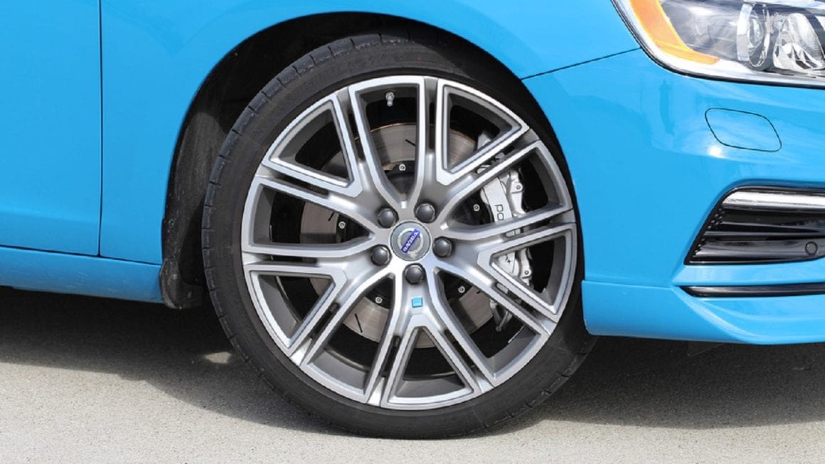 12-volvo-v60-polestar-wheels-2017