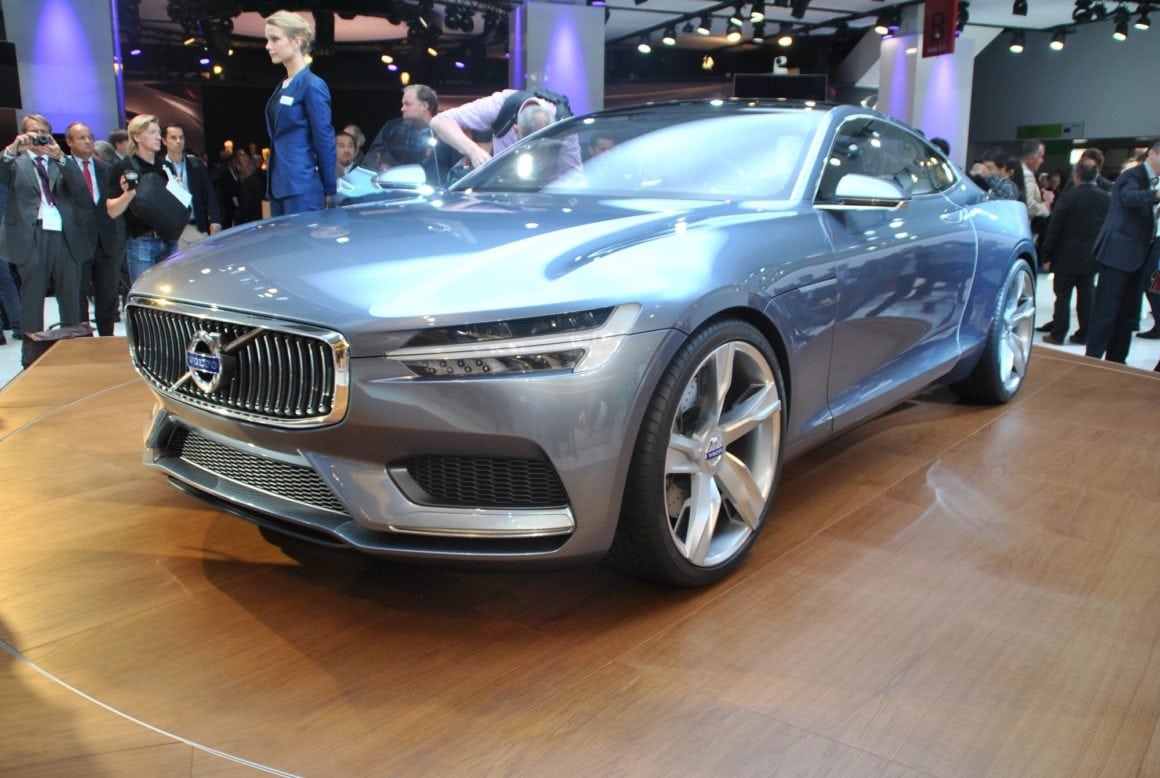16-volvo-concept-coupe-iaa-2013