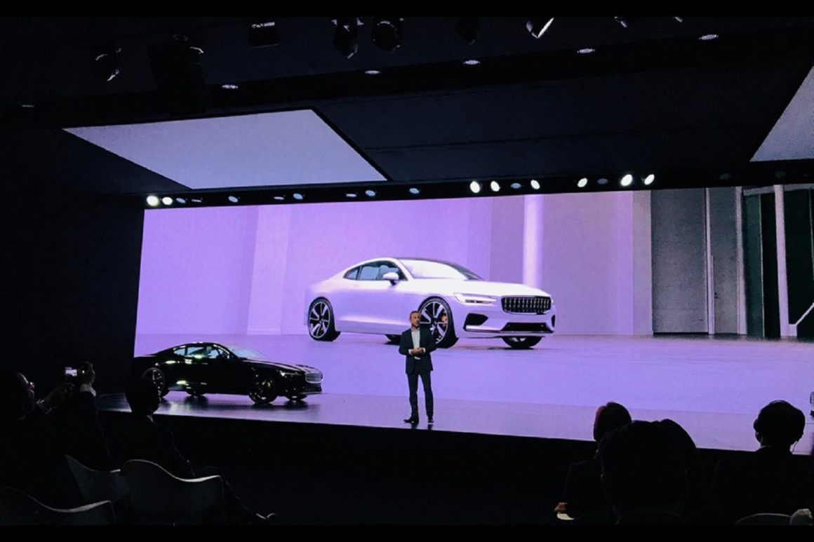 17-volvo-polestar-1-shangai-2017