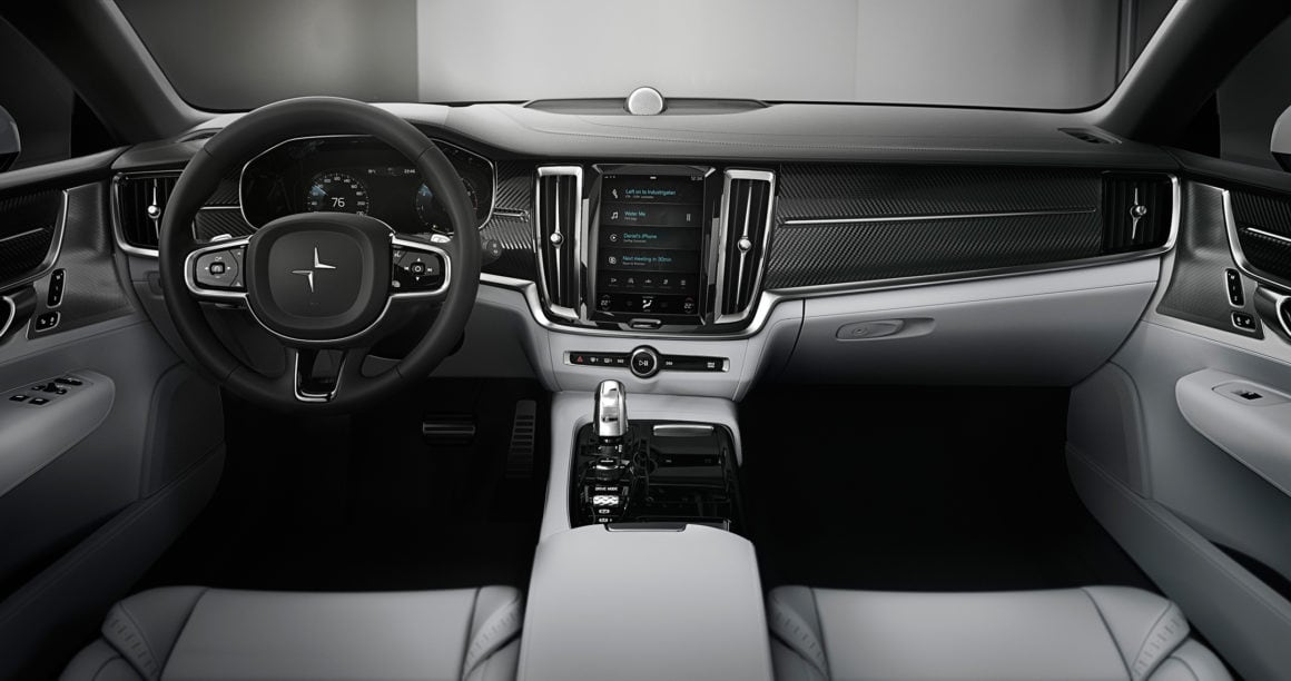 18-polestar1-2017-interior