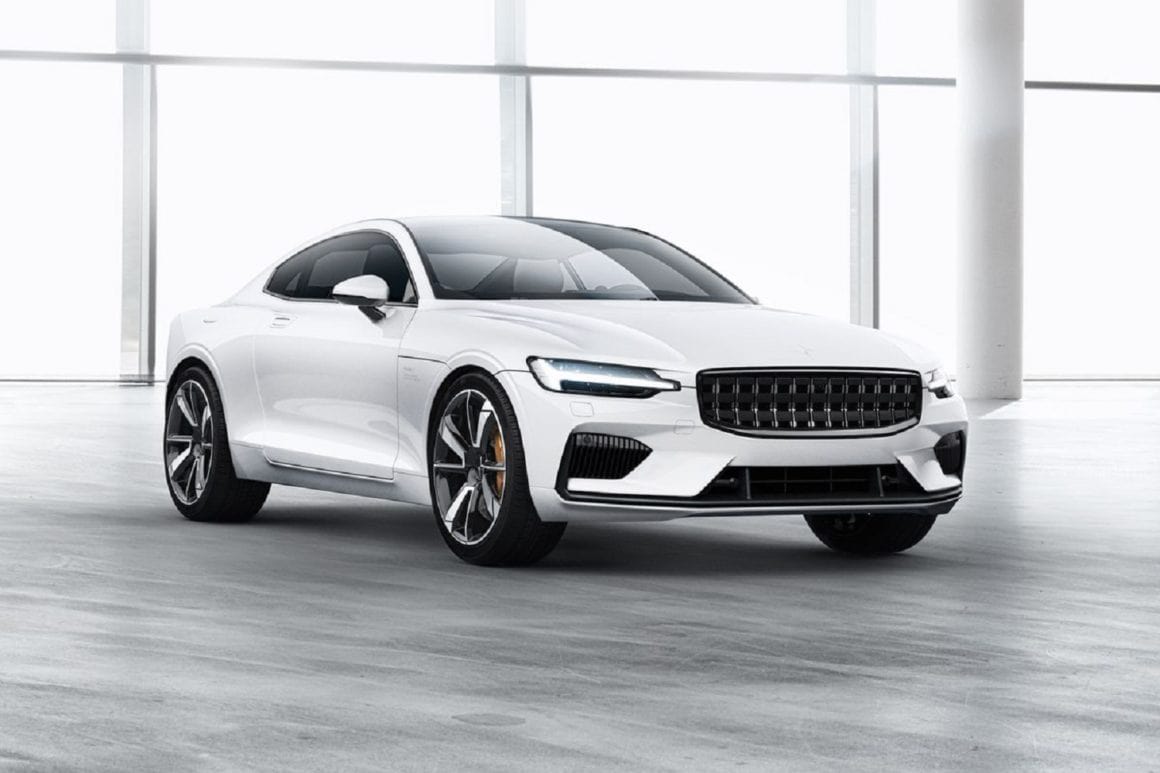 19-volvo-polestar1-front-studio-2017