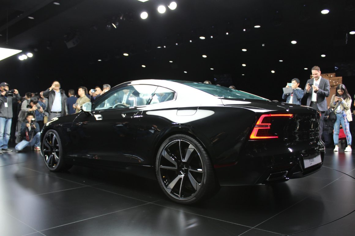 20-polestr-1-rear-2017