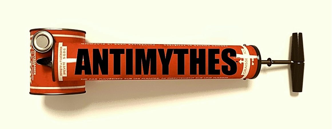 anti-mythes-00