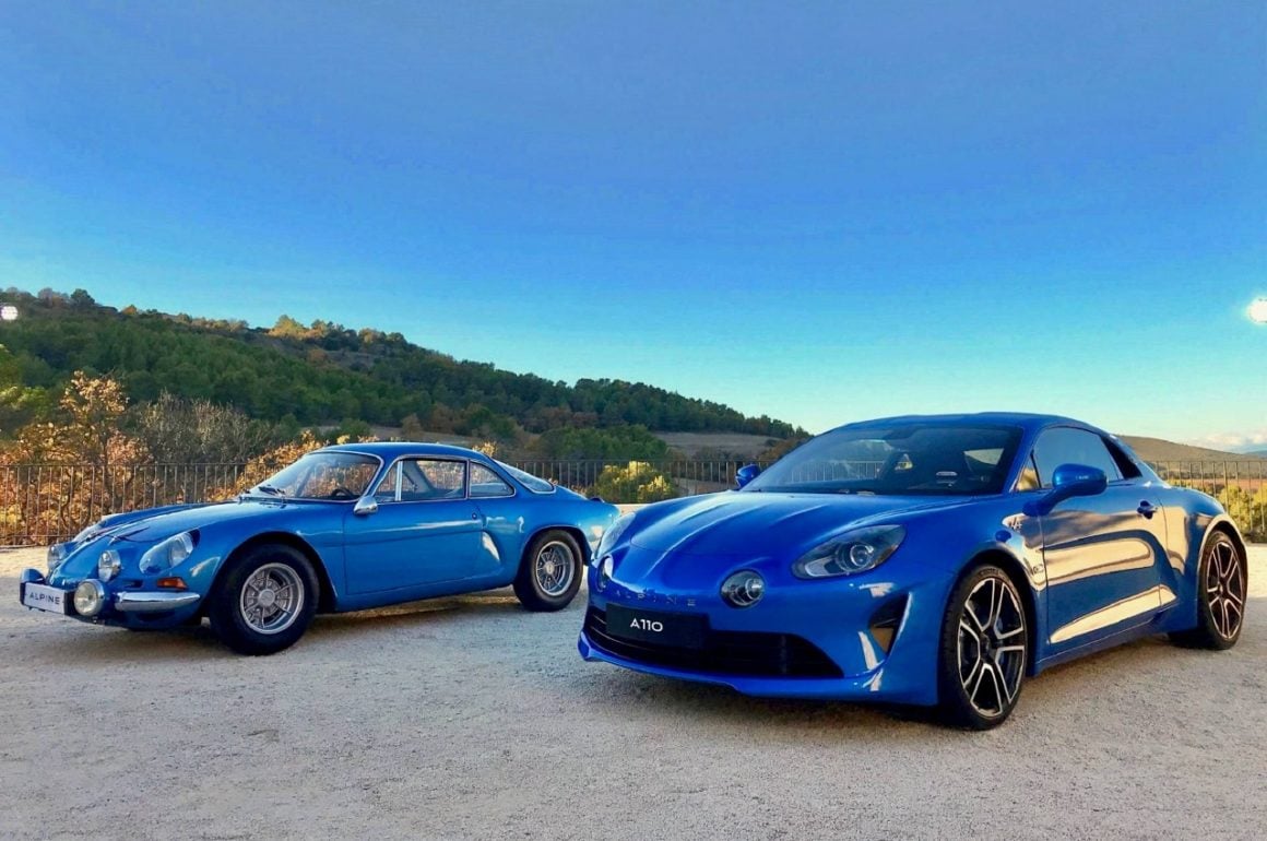 00-alpine-a-110-ancienne-et-nouvelle-dec-2017