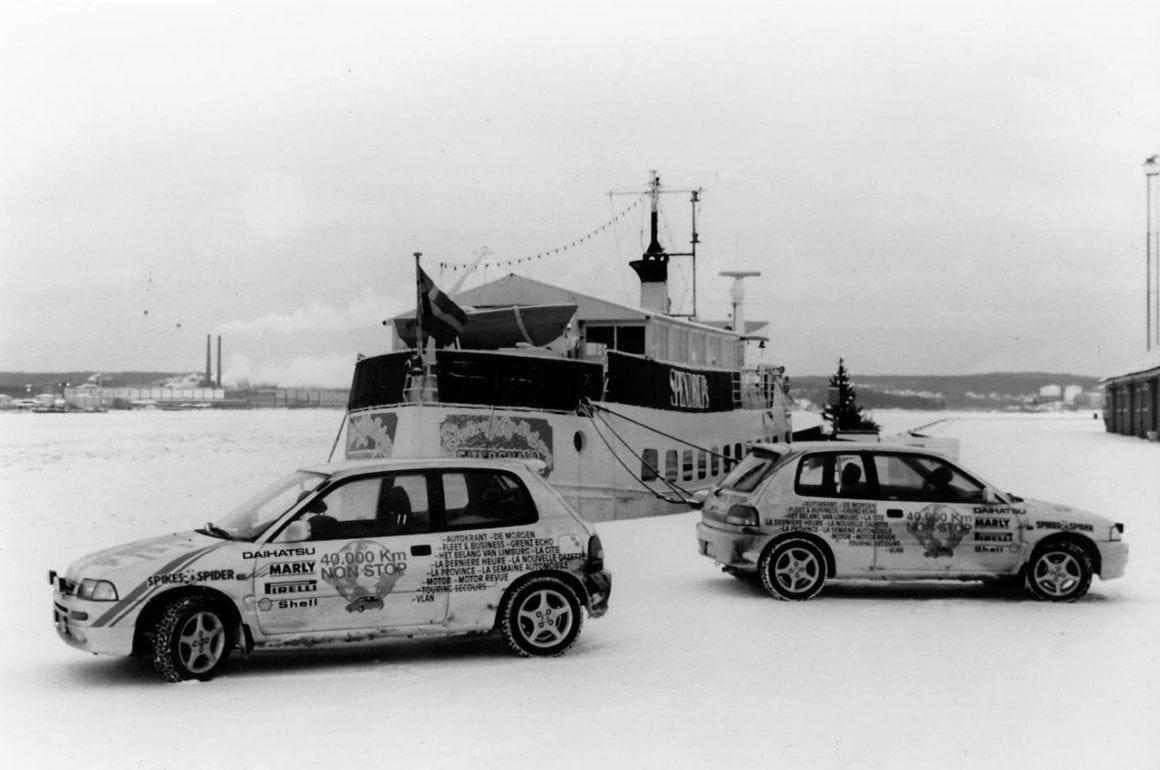 00-daihatsu-93-lac-gele