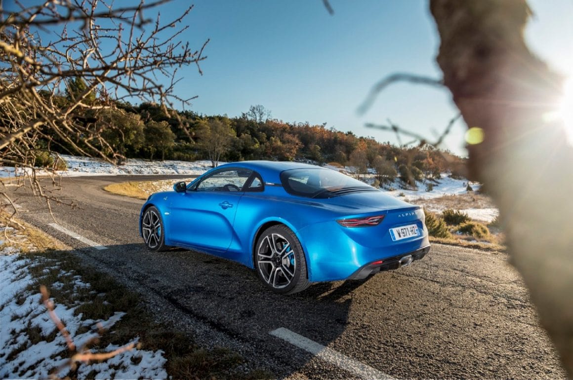 01-alpine-a110-essai-rear