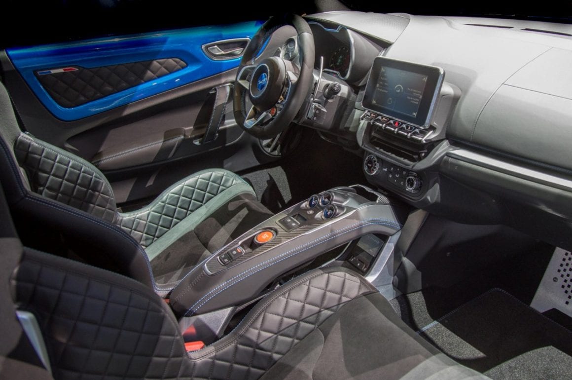 02-alpine-a110-2017-interieur