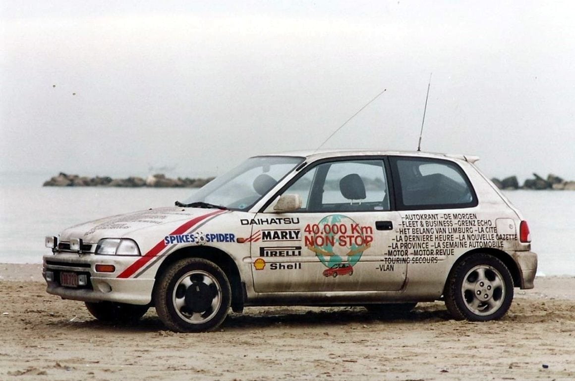 02-daihatsu-93-cap-vers-le-nord