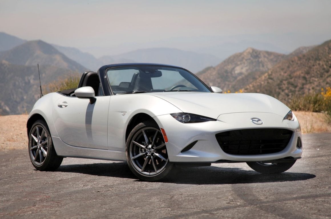 03-mazda-mx-5-roadster-2016-stat
