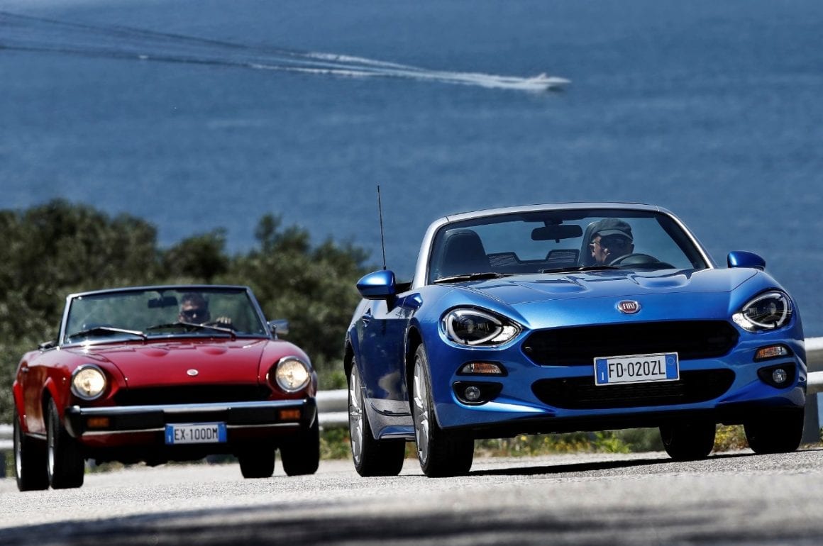 04-gatsby-fiat-spider-2-generations