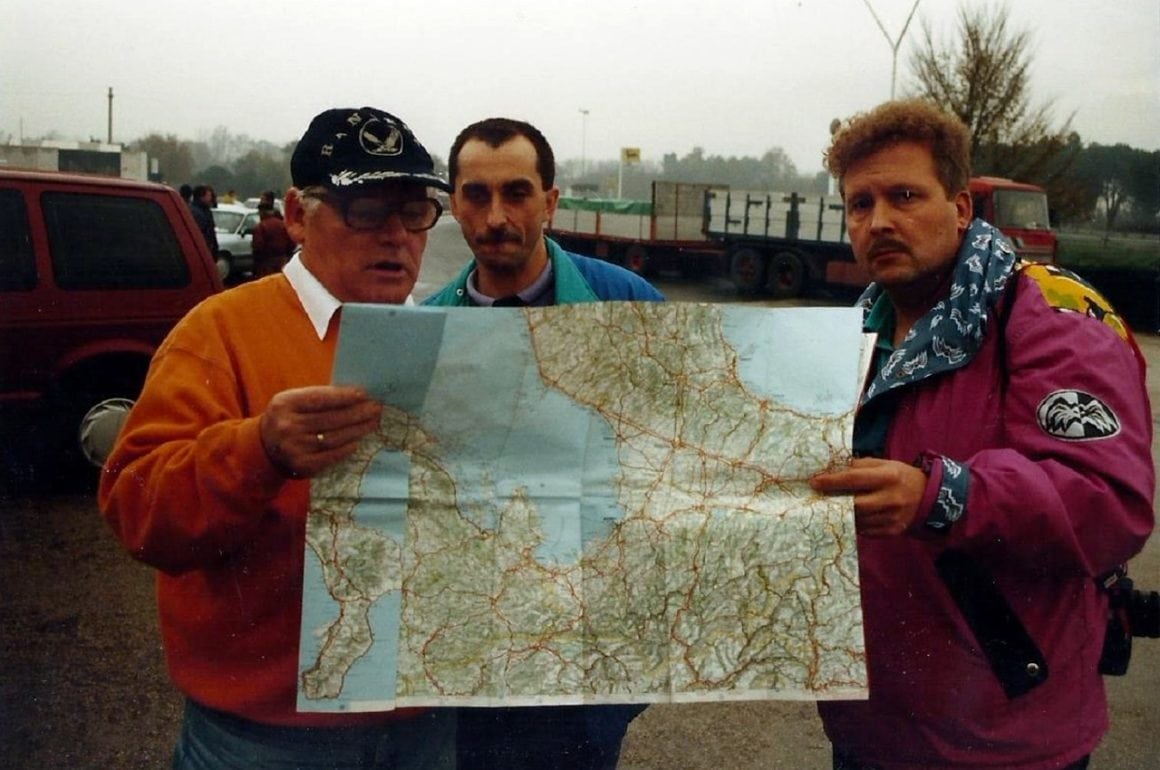 05-daihatsu-93-le-boss-au-boulot