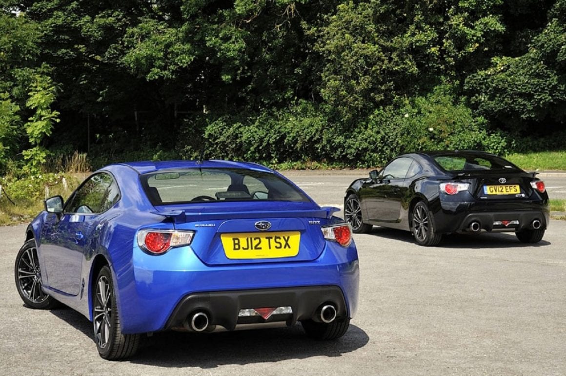 05-toyota-gt86-subaru-brz-rear