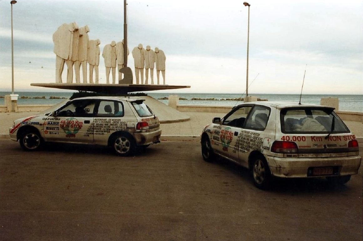 06-daihatsu-93-lisbonne