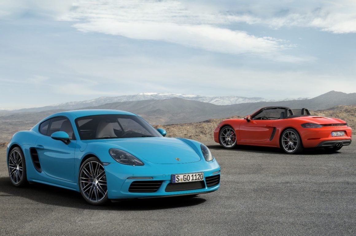 07-porsche-718-cayaman-duo-2-2017