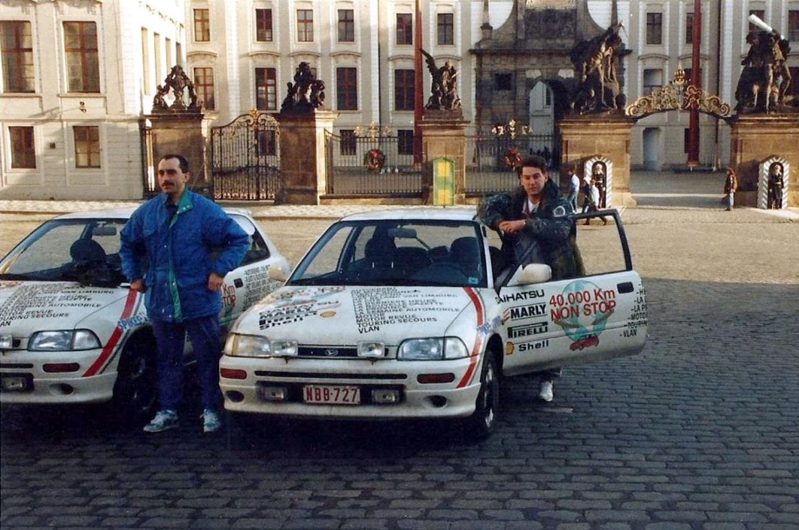 08-daihatsu-93-prague