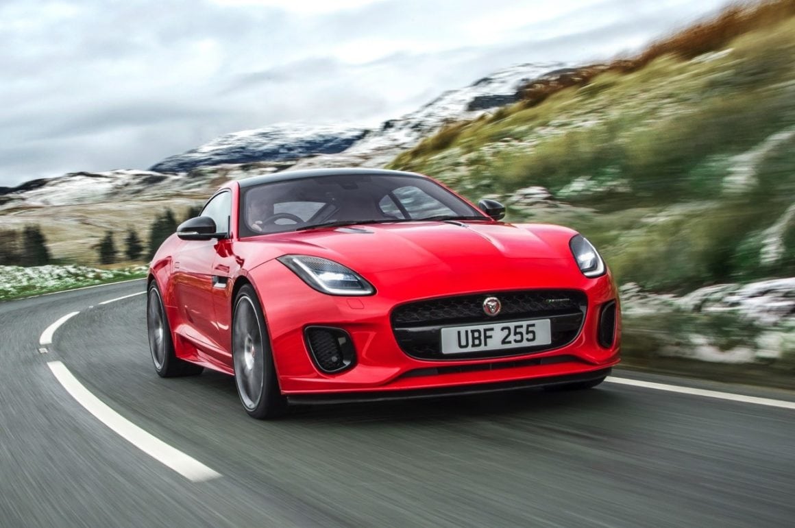 08-jaguar-f-type-2-l-coupe-2017