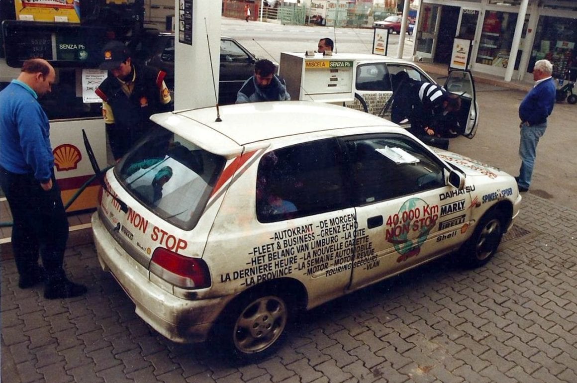 09-daihatsu-93-ravitaillement