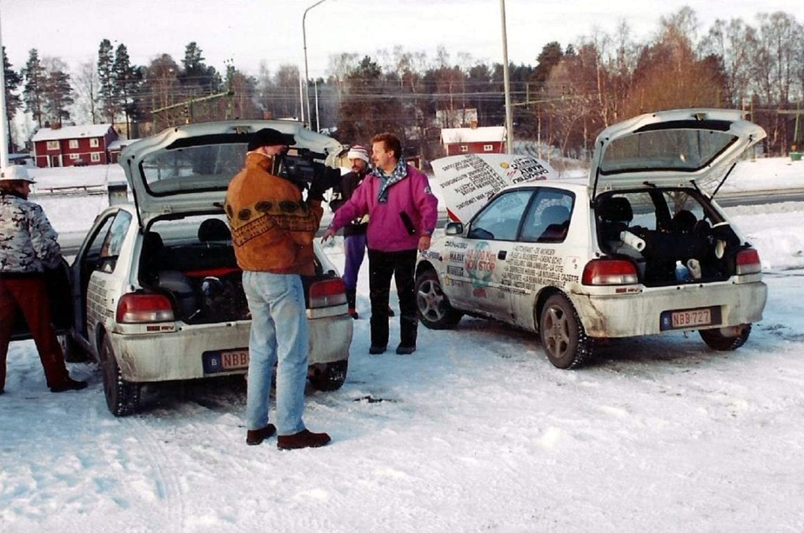 10-daihatsu-93-se-degourdir-les-jambes