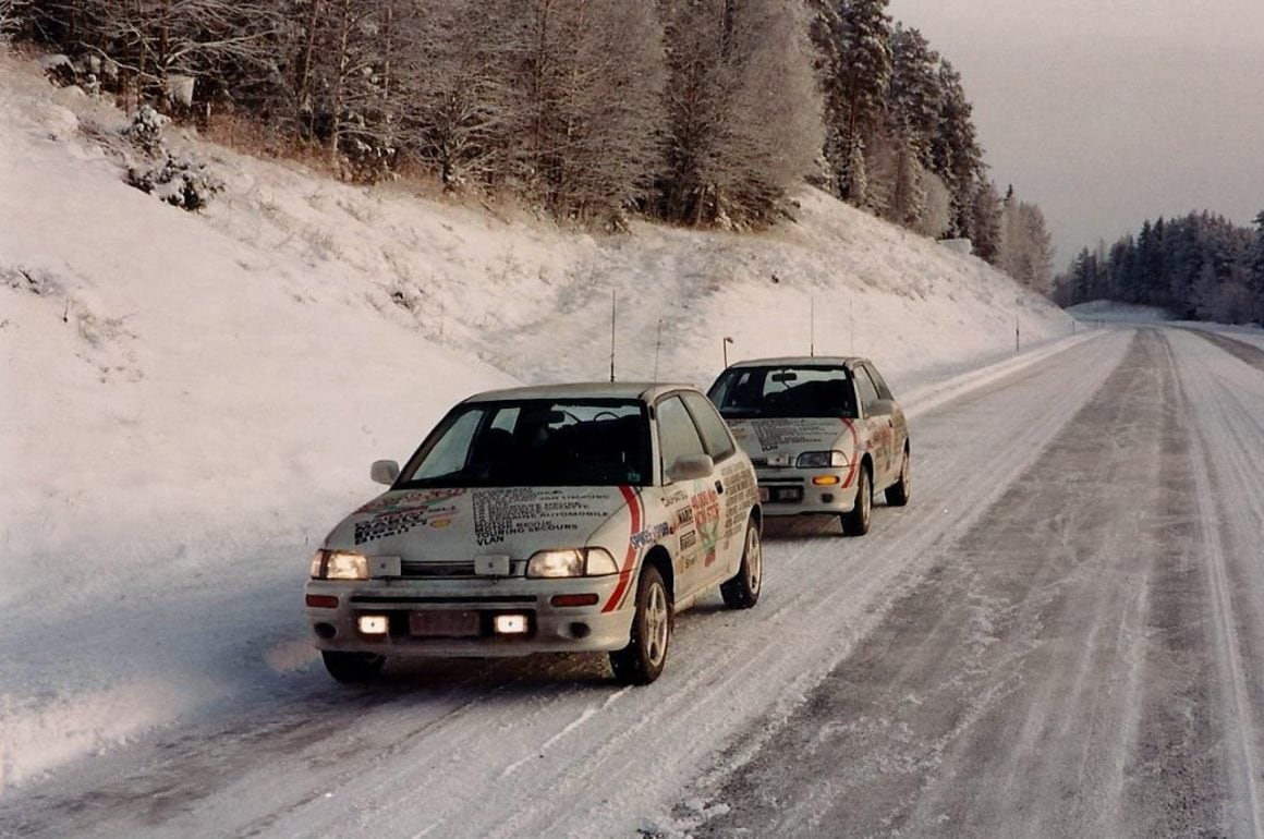11-daihatsu-charade-gti-gd-nord-1993