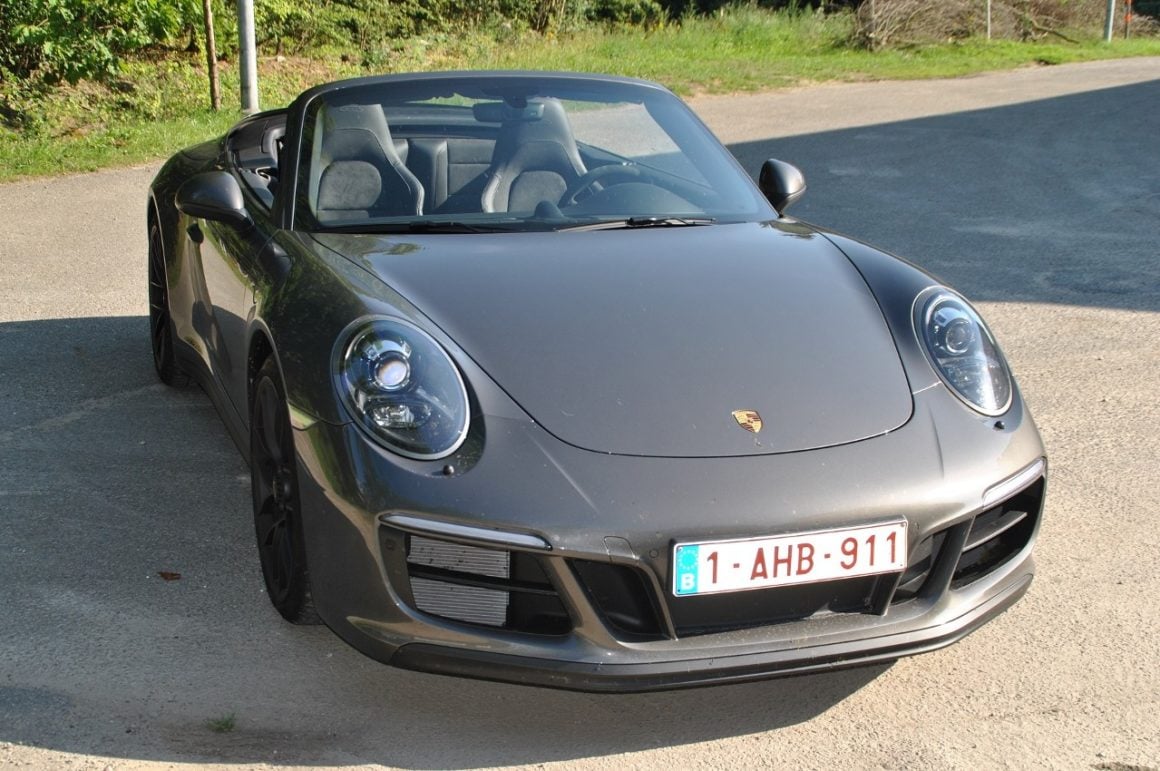 13-carrera-911-4-gts-cabrio-991