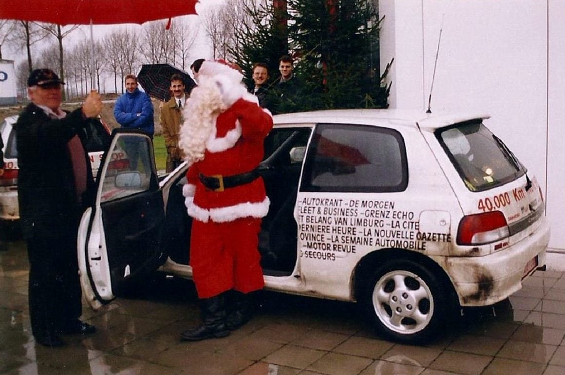 13-daihatsu-93-pere-noel