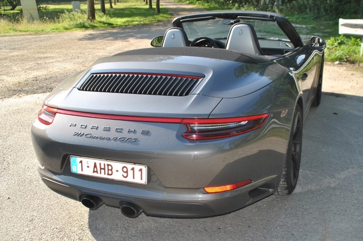 14-cabrio-911-cts-4-carrera