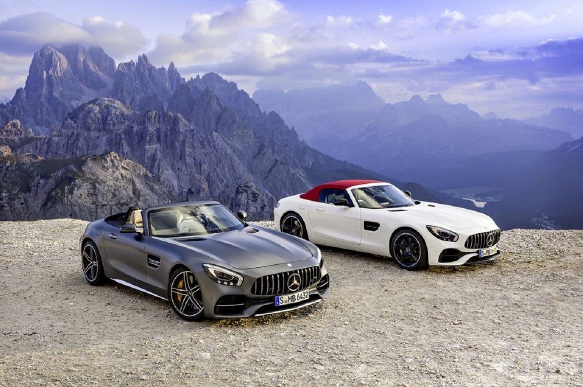 16-amg-gt-roadster-open-ferme-2017