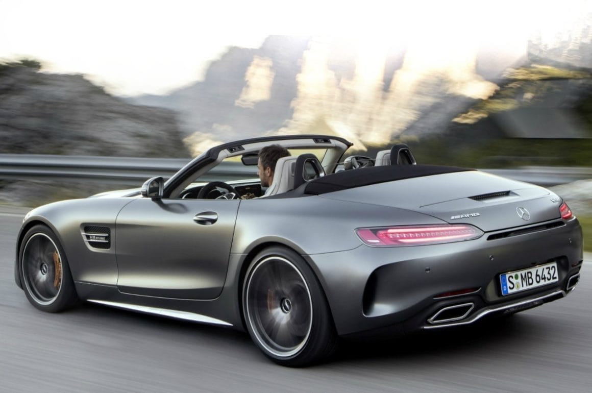 17-mercedes-amg-gt-c-roadster-rear-mov-2017