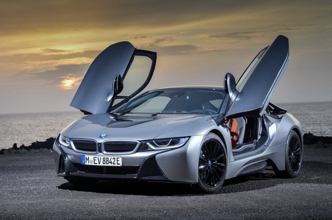 19-bmw-i8-coupe-2017