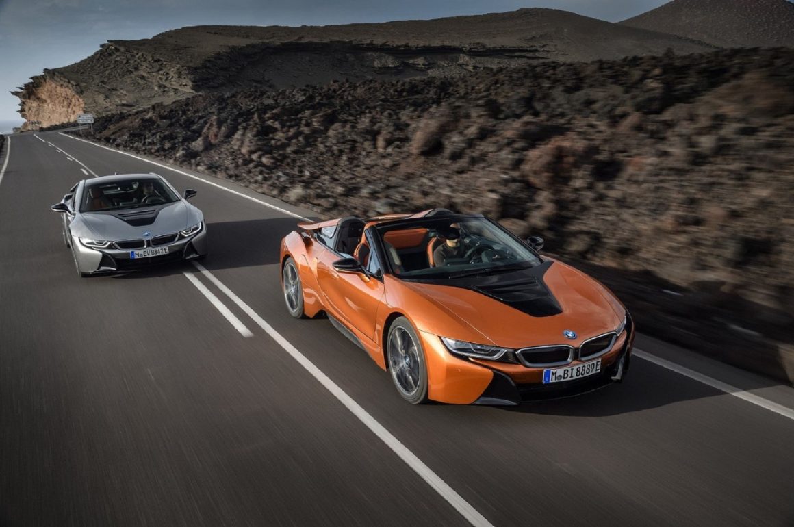 20-bmw-i8-roadster-et-coupe-2018
