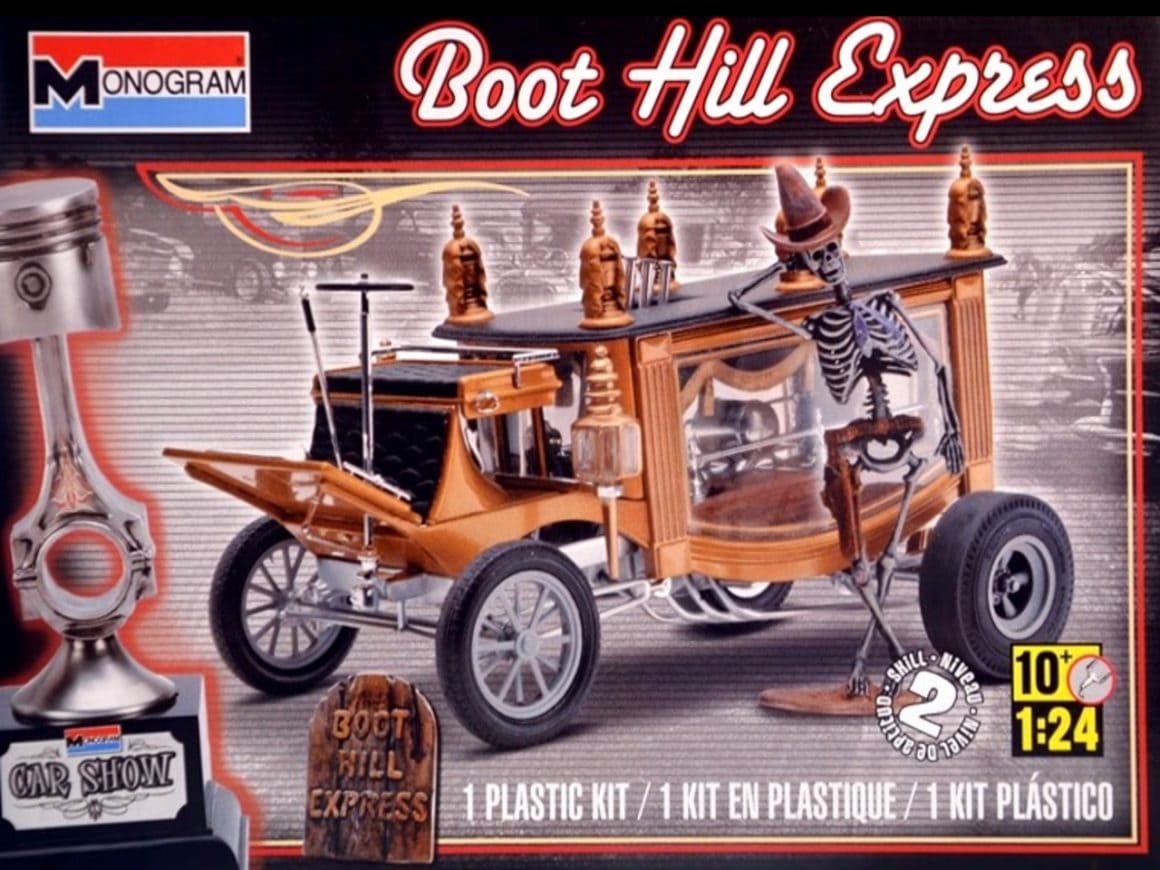 a_boothill-express_033