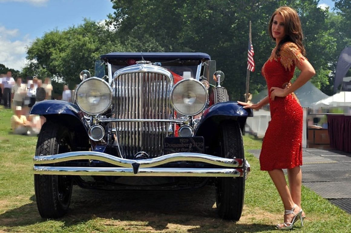 duesenbergphaeton_04b