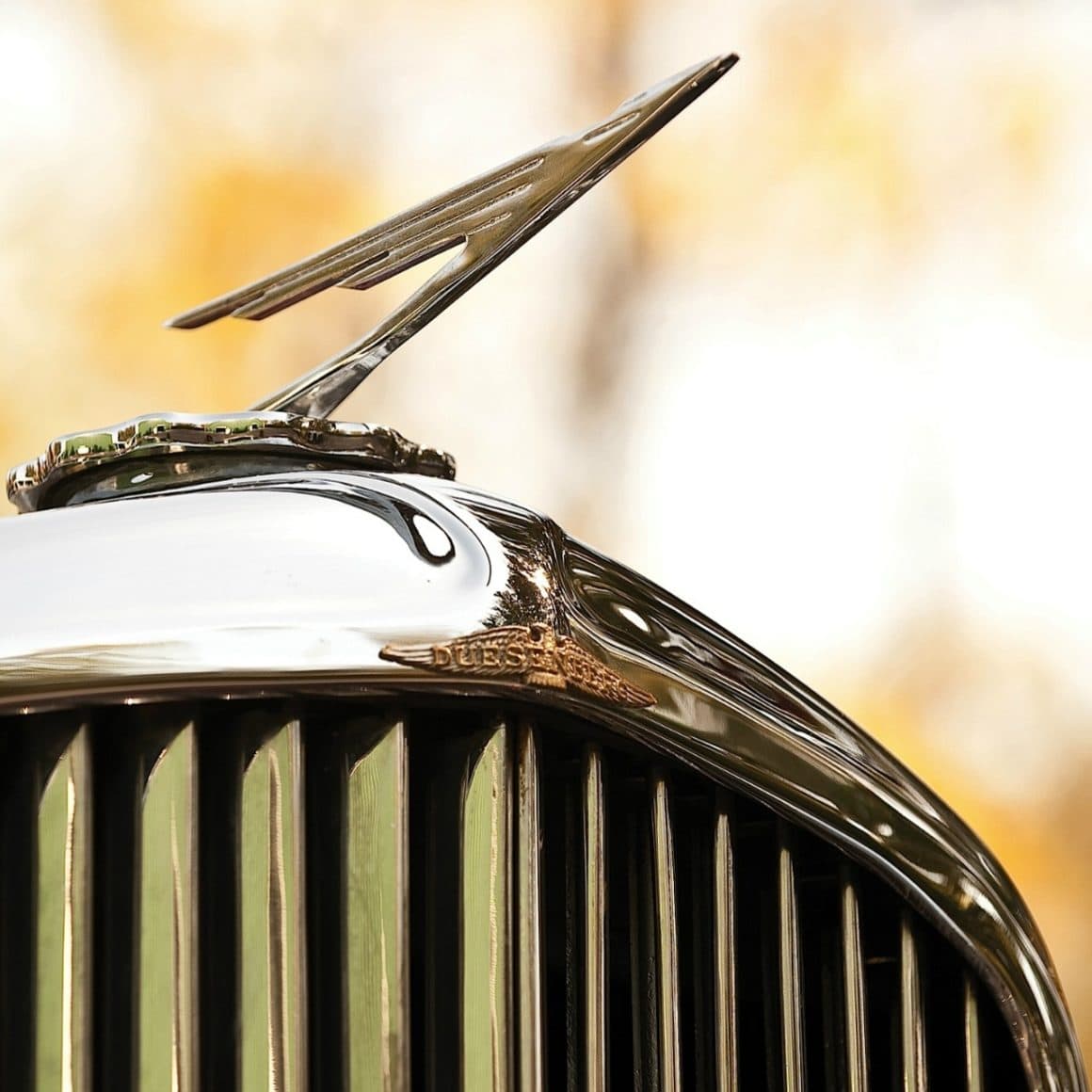 duesenbergphaeton_10