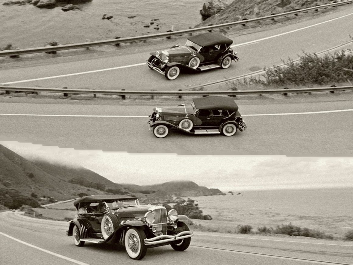 duesenbergphaeton_19