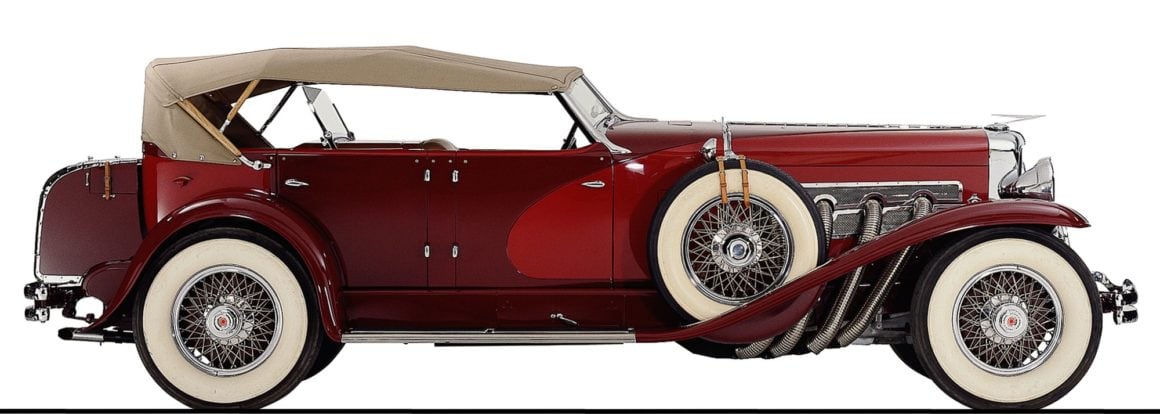 duesenbergphaeton_21