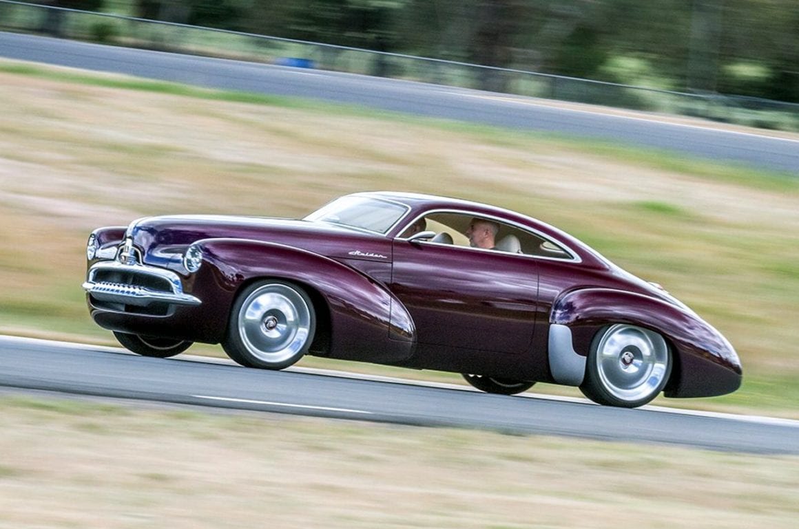 holden-efijy-concept-9