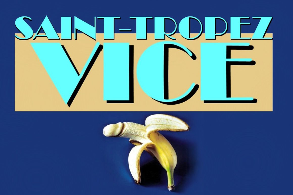 st-tropez-vice_00-e