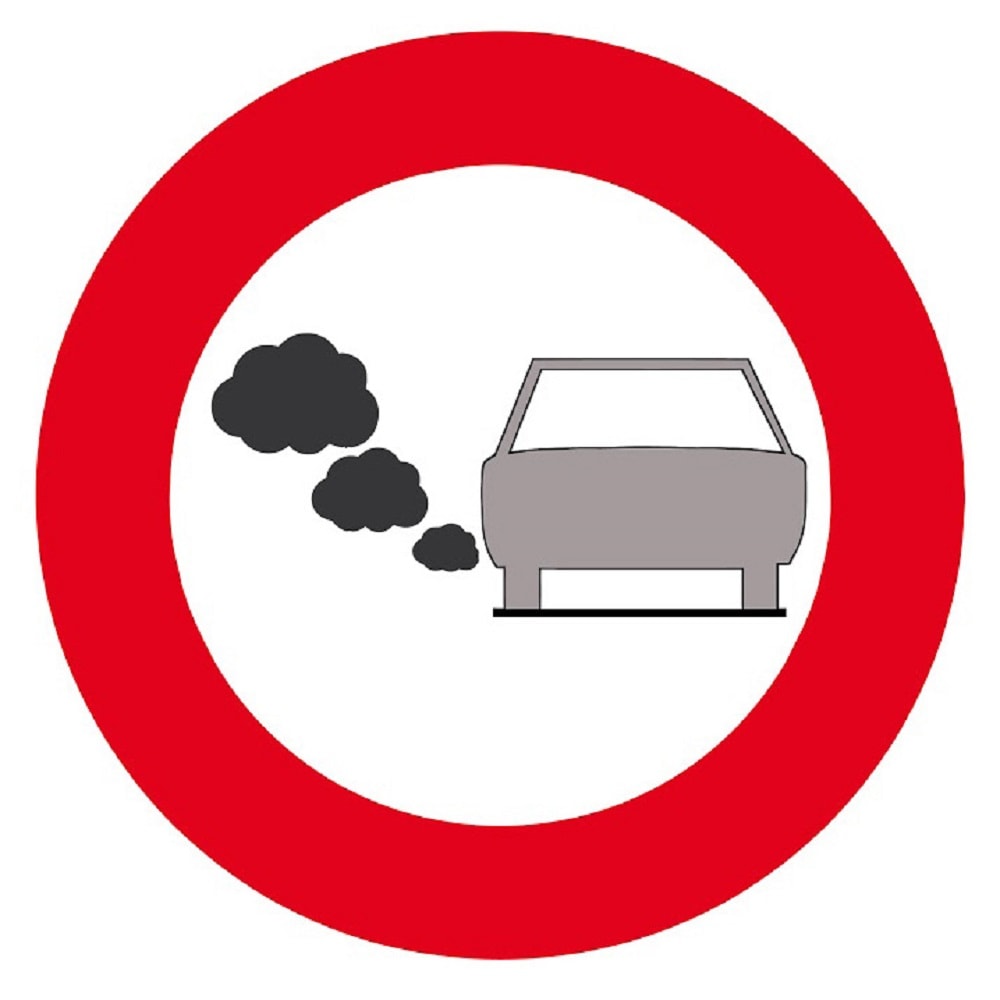 05-voitures-basses-emissions