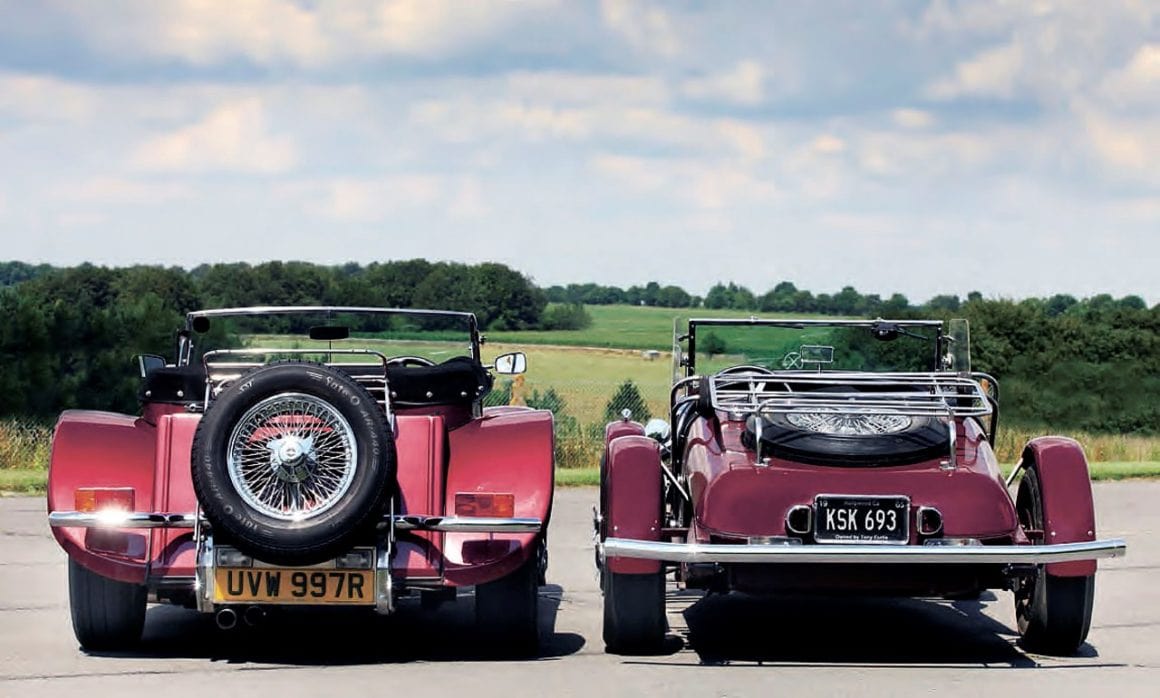 2015-excalibur-ss-panther-j72-test-drive-01