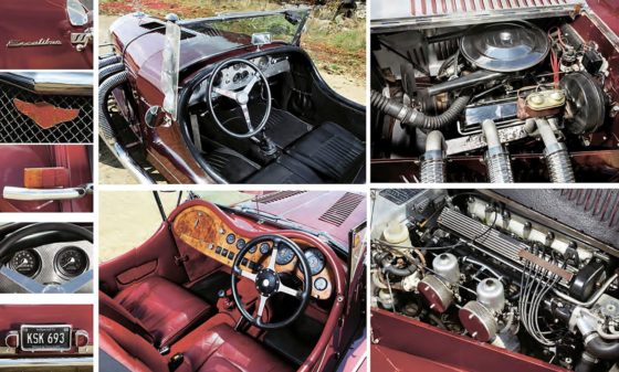 2015-excalibur-ss-panther-j72-test-drive-02