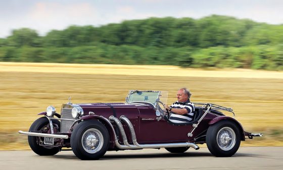 2015-excalibur-ss-test-drive-01