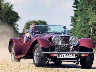 2015-panther-j72-test-drive-01