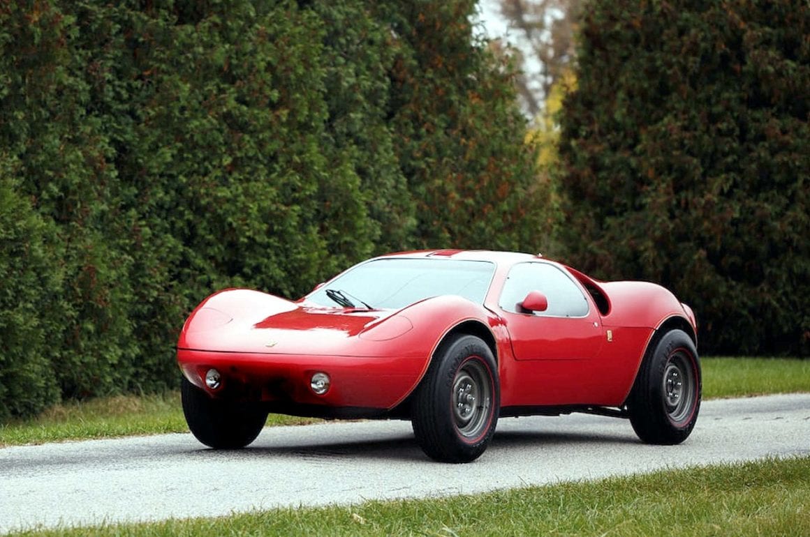 molzon-corsa-gt38_02