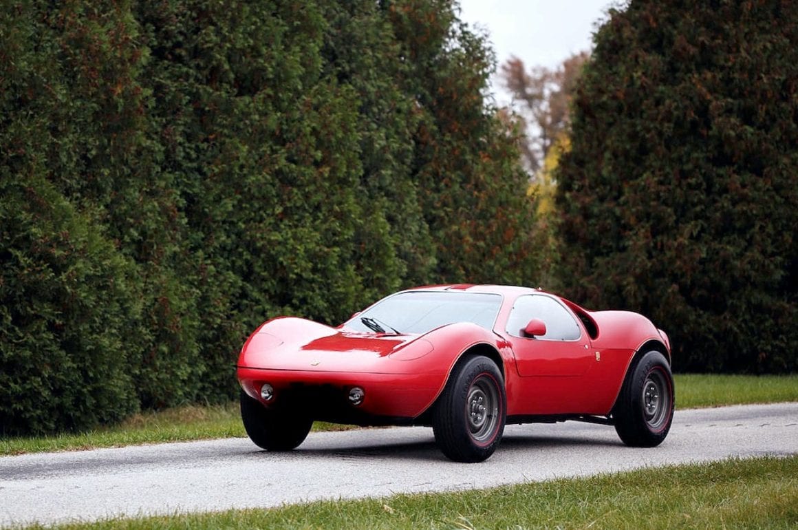 molzon-corsa-gt38_03