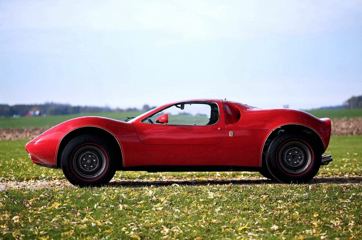 molzon-corsa-gt38_04