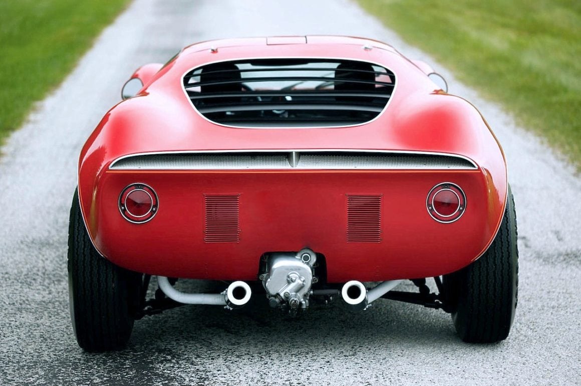 molzon-corsa-gt38_07